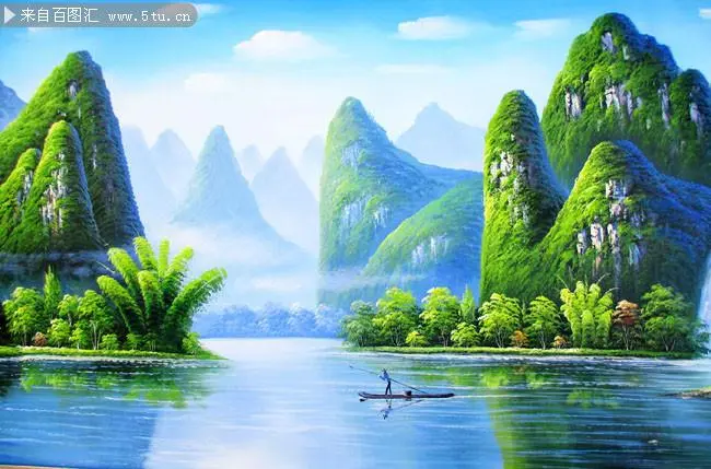 智能系统高端网络化